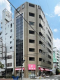 日暮里サンライズマンションの画像