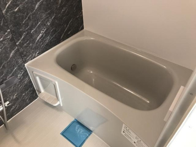 【浴室】 | IXIA（イクシア） | バス