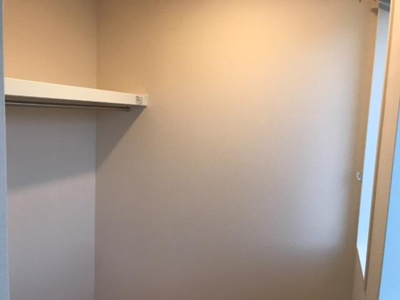 【収納】 | IXIA（イクシア） | ウォークインクローゼット