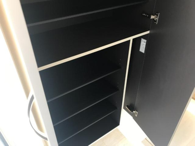 【収納】 | IXIA（イクシア） | 下駄箱