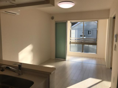 【居間・リビング】 | IXIA（イクシア） | リビング