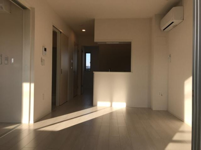 【居間・リビング】 | IXIA（イクシア） | リビング