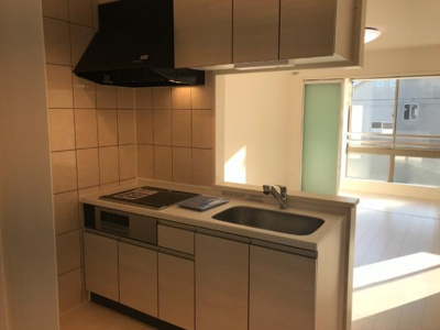 【キッチン】 | IXIA（イクシア） | キッチン