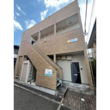 TNメゾンの画像