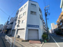 保坂ビルの画像