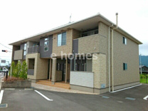 アメージングの画像