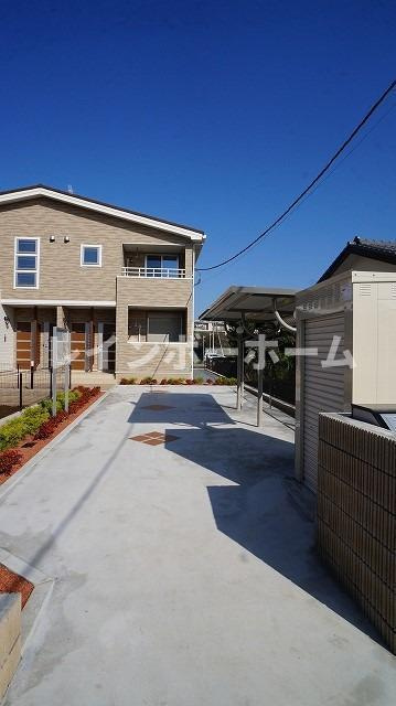 【仲介手数料：50％OFF】対象物件！