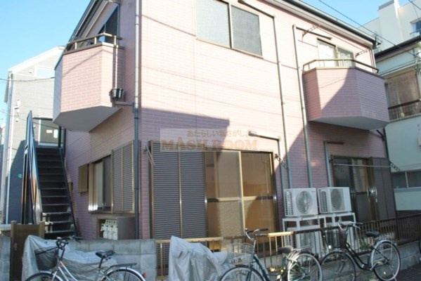 モンプチウエダ