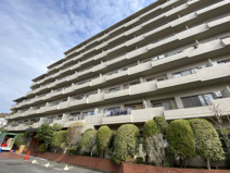 メープルコープ箕面の画像