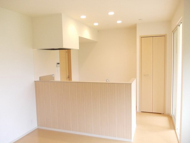 サザンクロスのその他