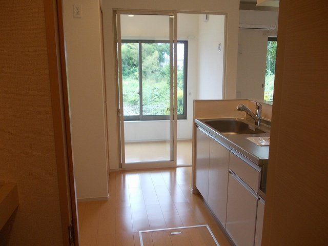 サザンクロスのその他