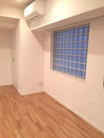 プライムアーバン本駒込の設備