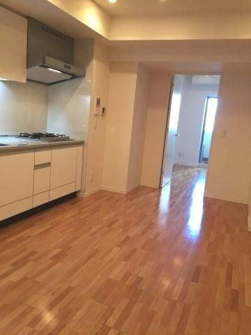 プライムアーバン本駒込