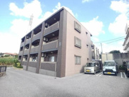 シュガーホームの画像