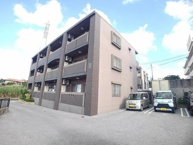 シュガーホームの画像