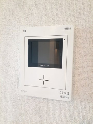 【設備】 | ソラーナ