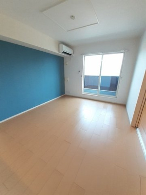 【居間・リビング】 | ソラーナ