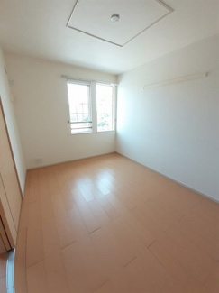 【内装】 | ソラーナ