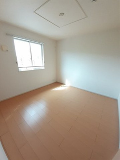 【その他】 | ソラーナ