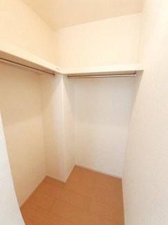 【収納】 | ソラーナ