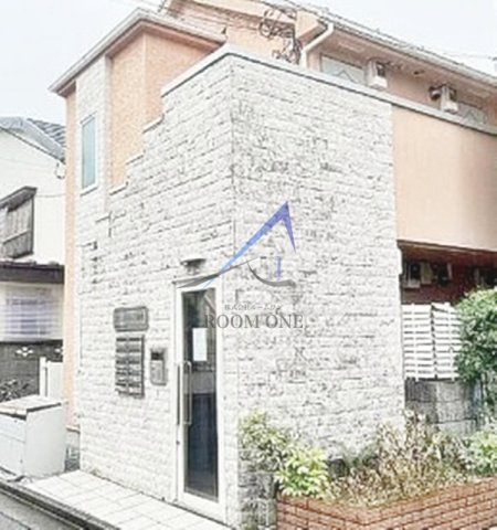 ドミシルＡｙａ五番館