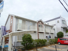 ルフロン甲子園の画像