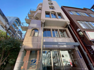 パイオニアＩＮＮ．の画像