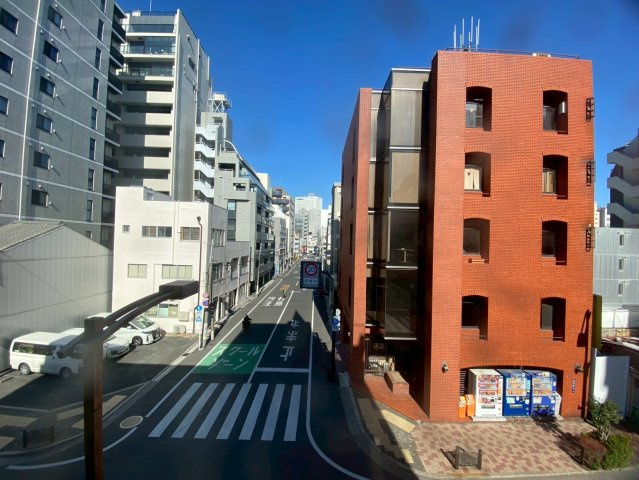 パイオニアＩＮＮ．の展望