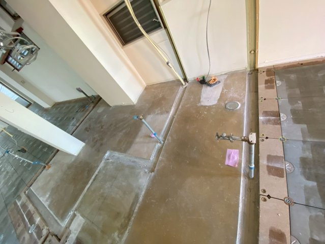 パイオニアＩＮＮ．の設備