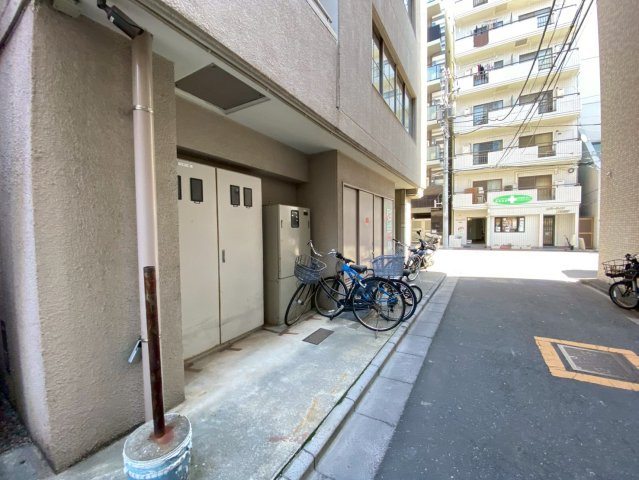 パイオニアＩＮＮ．のその他