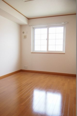 【内装】 | リバーサイド本山Ｈ