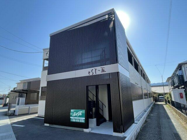 ｅｓｔ　Ⅲ