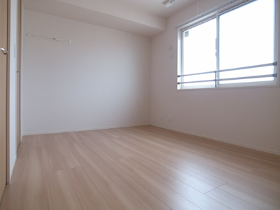 【居間・リビング】 | モア・サンハイム