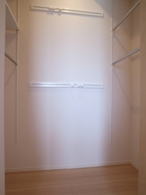 【収納】 | モア・サンハイム