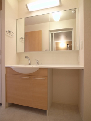 【その他】 | モア・サンハイム