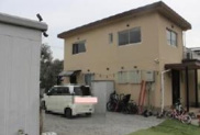 名谷町　中古戸建　収益の画像