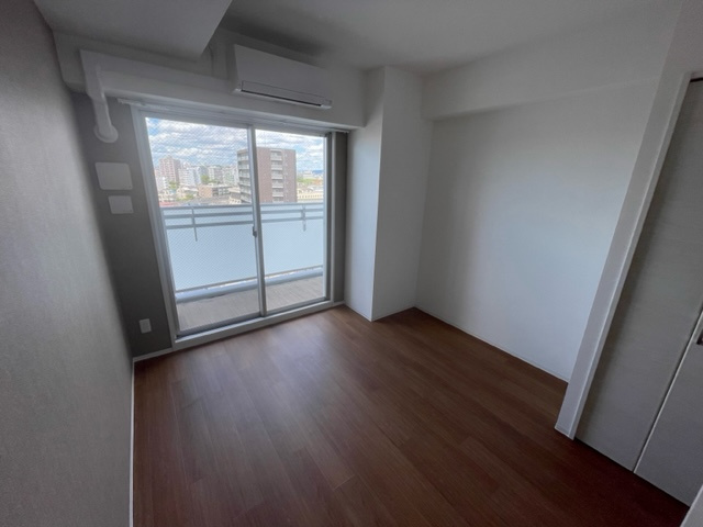 【居間・リビング】 | ※同施工会社のイメージ写真※