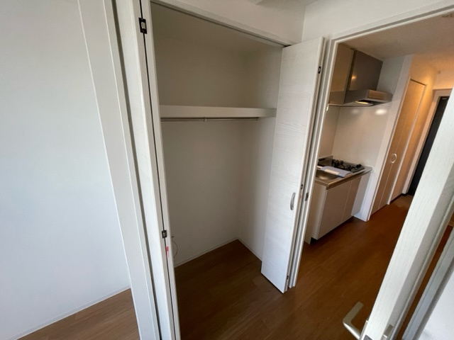 【収納】 | ※同施工会社のイメージ写真※