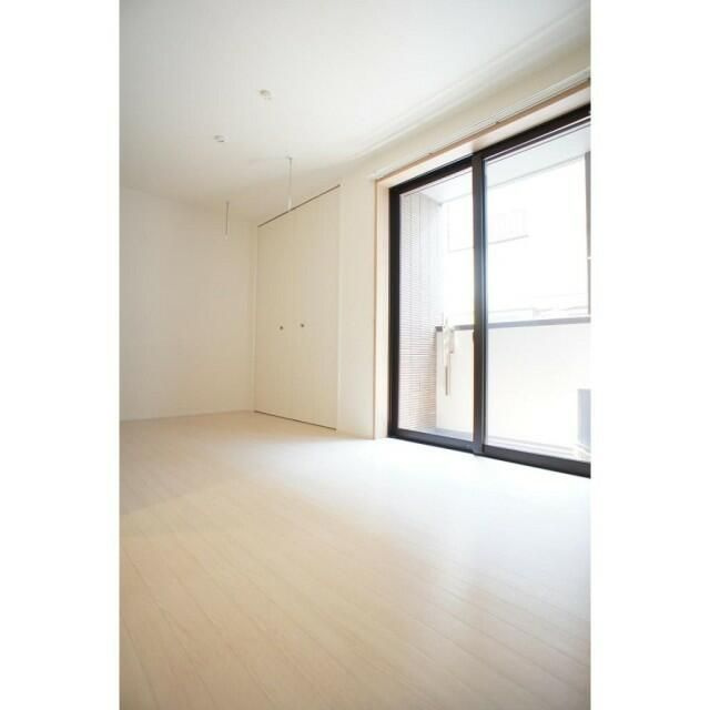 リヴェール東尾久