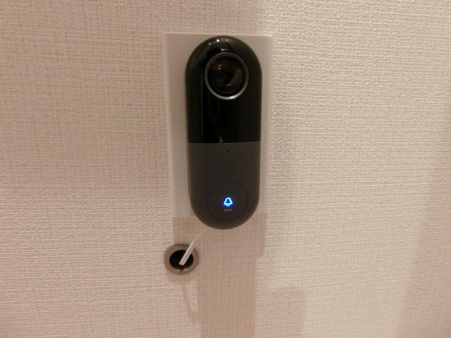 フリーディオ神楽坂のその他