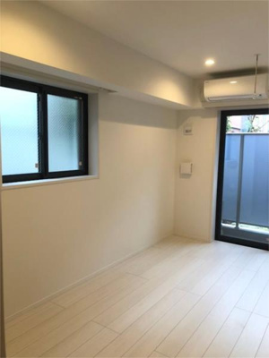 【寝室】 | メイクス池上トレフォイル