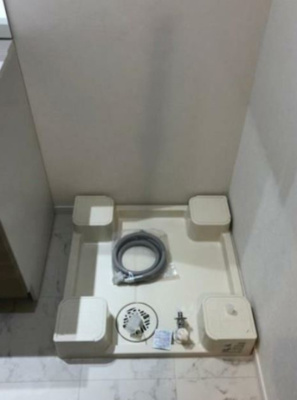 【その他】 | メイクス池上トレフォイル