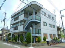 ジーベンモルゲンの画像