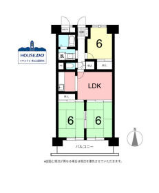 東山線「新栄町駅」まで徒歩約6分！エクセレンス新栄
