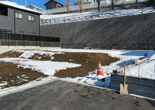 【外観】 | 土地探しをしていると都市計画区域という言葉を目にすると思います。法律によって、都道府県知事や国土交通大臣が指定するエリアのことを指しており、都市計画区域は市街化区域と市街化調整区域に分けられています。