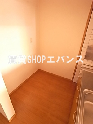  | ドゥーメゾンI番館