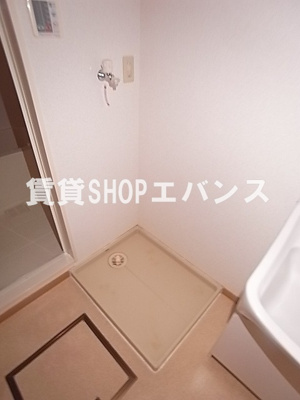  | ドゥーメゾンI番館