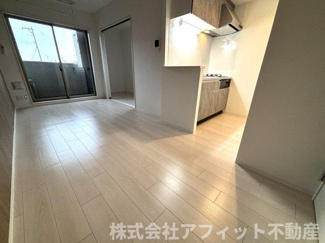 【居間・リビング】 | 月光福山東弐番館