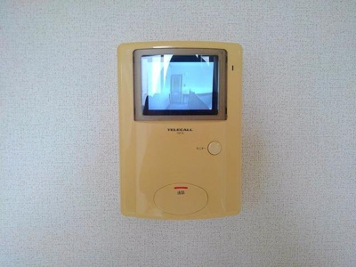 【セキュリティ】 | エクセル城東Ｂ