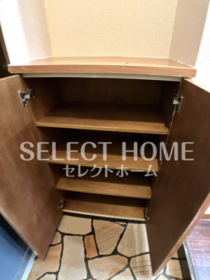  | ライトハイツＢ棟